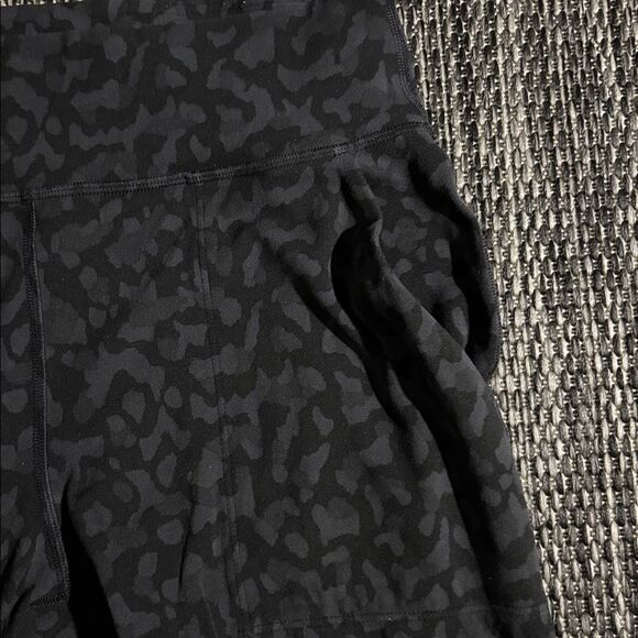 Lululemon align jogger - Picture 6 of 7